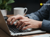 Зберігайте цю сторінку собі у закладки