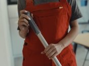 Квартира сяятиме