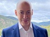 "Красота какая!" Гордон умилил сеть снимком с младшими детьми в одинаковых куртках