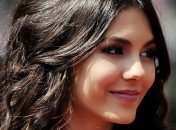 Главные враги идеальной кожи