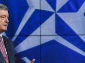 Порошенко: Увольнение Гордеева является не последним решением по делу Гандзюк