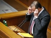 Балога: Когда мы начнем говорить людям правду?