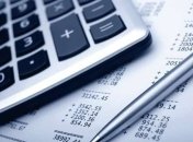 Повышение тарифов на газ в 2016 году признано незаконным