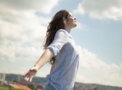 Make yourself: 5 советов, которые помогут добиться цели