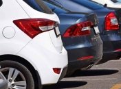 В Вене инициируют проведение реформы парковки