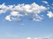 Чем мы дышим: исследования показали высокие показатели углекислого газа в воздухе