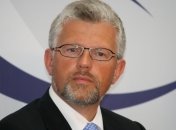 Посол Украины в ФРГ: Шредер войдет в мировую историю как циничный лоббист Кремля