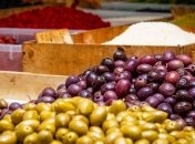 В Офісі Президента попередили про жорстке контролювання ринків України