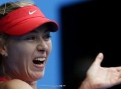 Australian Open. Определилась первая полуфинальная пара у женщин