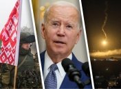 У світі відбувається багато цікавого, поки ви спите