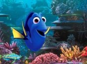 Приключения продолжаются: вышел трейлер второй части мультфильма В поисках Немо