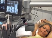 Нарушение менструального цикла: причины