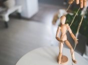 Какие знаки Зодиака поддаются манипуляциям