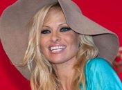 "Еще раз": Памела Андерсон хочет снова выйти замуж