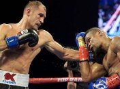 Боксер Ковалев: Коронавирус - искусственно созданный