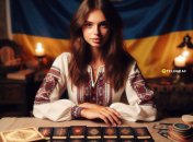 Прогноз Таро на 3 жовтня