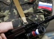 В Донецкой области задержан воеваший в батальоне российских наемников украинец