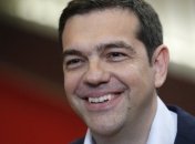 Ципрас обратился к грекам по поводу референдума