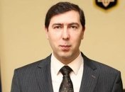 Как уберечь себя от мошенников?