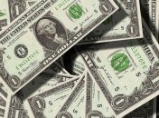 "Доступні кредити" видаватимуть тільки для цільового використання