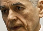 Надо повышать пенсионный возраст - Онищенко