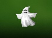 Китаец делает бизнес на привидениях