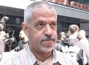 Катмен: Ломаченко не пройдет 25 поединков до конца карьеры