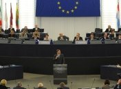 Введенные ЕС санкции против Беларуси окажут давление 