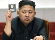 Ким Чен Ын распорядился провести реконструкцию Музея Победы