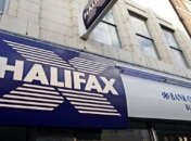 Британский банк будет идентифицировать клиентов по ритму сердца