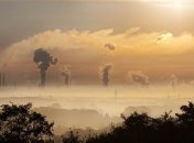 Борьба с глобальным потеплением: МВФ предлагает ввести налог на углекислый газ