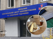 Київський міський ТЦК