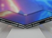 Samsung Galaxy Z Fold 2 появится на презентации Galaxy Note 20, но на рынок выйдет позже