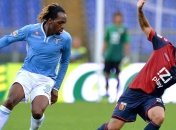 Луческу назвал клуб, которым хочет руководить