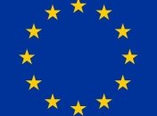 Председательство в Совете Европы переходит к Эстонии