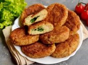 Про таких биточок ви точно ще не чули