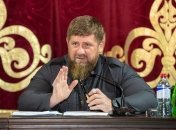 twitter.com/ZDE6WuQdGimp6Us