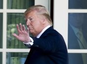 Конгресс не проголосует за импичмент Трампу, по крайней мере сегодня