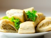 Изумительные котлеты в тесте