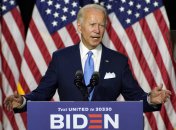 У Белого дома схватили пенсионерку, которая пыталась передать Байдену письмо. У женщины нашли оружие