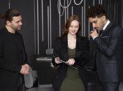 Что не стоит показывать гостям