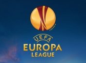 Лига Европы: "Пюник" прошел "Тобол"