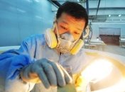 Прогнозы на дальнейшую судьбу коронавируса: Ученые выдвинули свои предположения