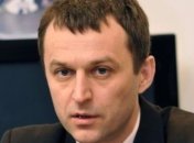 Зимой украинцы отдыхают в Украине, Египте и Финляндии