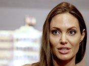 Джоли завершит свою карьеру в кино