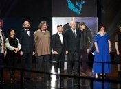 Зеленский: Мы воюем сейчас за наше государство, за нашу культуру