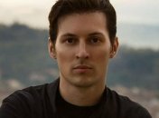 Основатель Telegram отреагировал на угрозы о блокировании