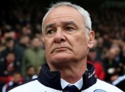 Раньери: Мы были немного испуганы, "МЮ" начал матч очень хорошо