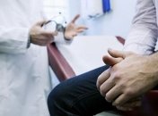 Признаки рака у мужчин, которые не стоит игнорировать