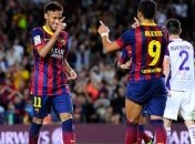 ПСЖ готовит 272 миллиона евро на трансферы